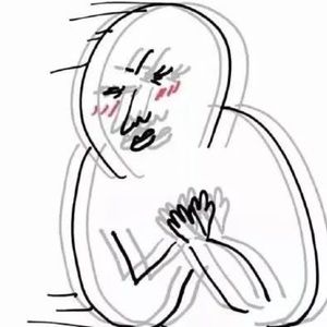 Meet your Posher, Candi